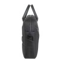Rivacase 8124 35,6 cm (14") Portfell Must Rivacase 8124 35,6 cm (14") Portfell Must