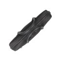 Rivacase 8124 35,6 cm (14") Salkku musta Rivacase 8124 35,6 cm (14") Salkku musta