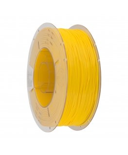 Prima Creator PC-ETPU95-175-1000-YL 3D printing material Thermoplastic polyurethane (TPU) Yellow 1 kg