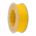 Prima Creator PC-ETPU95-175-1000-YL печатный материал для 3D-принтеров Термопластичный полиуретан (Т Prima Creator PC-ETPU95-175-1000-YL печатный материал для 3D-принтеров Термопластичный полиуретан (Т