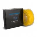 Prima Creator PC-ETPU95-175-1000-YL 3D printing material Thermoplastic polyurethane (TPU) Yellow 1 k Prima Creator PC-ETPU95-175-1000-YL 3D printing material Thermoplastic polyurethane (TPU) Yellow 1 k