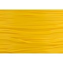 Prima Creator PC-ETPU95-175-1000-YL 3D printing material Thermoplastic polyurethane (TPU) Yellow 1 k Prima Creator PC-ETPU95-175-1000-YL 3D printing material Thermoplastic polyurethane (TPU) Yellow 1 k