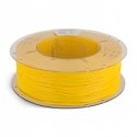 Prima Creator PC-ETPU95-175-1000-YL 3D printing material Thermoplastic polyurethane (TPU) Yellow 1 k Prima Creator PC-ETPU95-175-1000-YL 3D printing material Thermoplastic polyurethane (TPU) Yellow 1 k