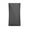 Fractal Design Era 2 Mini Tower Древесный уголь, Серый Fractal Design Era 2 Mini Tower Древесный уголь, Серый