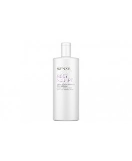 Skeyndor Body Sculpt 500 ml Losjonas Moteriškas