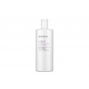 Skeyndor Body Sculpt 500 ml Лосьон Женский Skeyndor Body Sculpt 500 ml Лосьон Женский