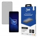 3MK FlexibleGlass Прозрачная защитная пленка Motorola 1 шт 3MK FlexibleGlass Прозрачная защитная пленка Motorola 1 шт