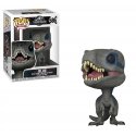 FUNKO Figure POP! Jurassic World 2 - Blue FUNKO Figure POP! Jurassic World 2 - Blue