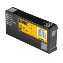 DeWALT DNBT1835GZ naula- ja niittipistoolitarvike