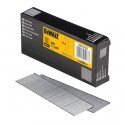 DeWALT DNBT1835GZ nailer & staple gun accessory DeWALT DNBT1835GZ nailer & staple gun accessory