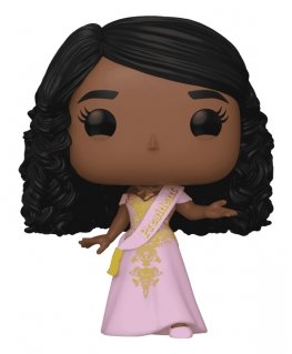FUNKO POP! 72638 veiksmo / kolekcinė figūrėlė