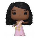 FUNKO POP! 72638 action - ja keräilyfiguuri FUNKO POP! 72638 action - ja keräilyfiguuri