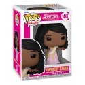 FUNKO POP! 72638 action - ja keräilyfiguuri FUNKO POP! 72638 action - ja keräilyfiguuri