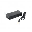 Extra Digital AC90F5521 power adapter/inverter Indoor 90 W Black