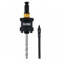 DeWALT DT20631-QZ puuri lisaseadme tarvik Augusae adapter DeWALT DT20631-QZ puuri lisaseadme tarvik Augusae adapter