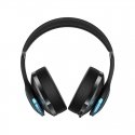 Edifier G5BT headphones/headset