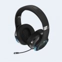 Edifier G5BT headphones/headset