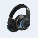 Edifier G5BT kuulokkeet ja kuulokemikrofoni Langallinen & langaton Pääpanta Pelaaminen Bluetooth mus Edifier G5BT kuulokkeet ja kuulokemikrofoni Langallinen & langaton Pääpanta Pelaaminen Bluetooth mus