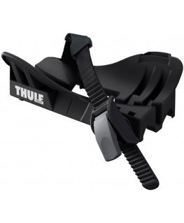 Thule ProRide Fatbike adapter 5981