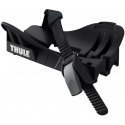 Thule ProRide Fatbike adapter 5981 Thule ProRide Fatbike adapter 5981