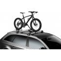 Thule ProRide Fatbike adapter 5981 Thule ProRide Fatbike adapter 5981