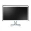 AG Neovo TX-2401 computer monitor AG Neovo TX-2401 computer monitor