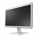 AG Neovo TX-2401 monitori 60,5 cm (23.8") 1920 x 1080 pikseļi Full HD LED Skārienjūtīgais ekrāns Gal AG Neovo TX-2401 monitori 60,5 cm (23.8") 1920 x 1080 pikseļi Full HD LED Skārienjūtīgais ekrāns Gal