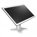 AG Neovo TX-2401 монитор для ПК 60,5 cm (23.8") 1920 x 1080 пикселей Full HD LED Сенсорный экран Нас