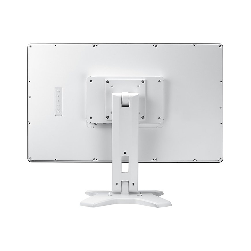 AG Neovo TX-2401 computer monitor 60.5 cm (23.8") 1920 x 1080 pixels Full HD LED Touchscreen Tableto – 5