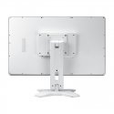AG Neovo TX-2401 computer monitor 60.5 cm (23.8") 1920 x 1080 pixels Full HD LED Touchscreen Tableto