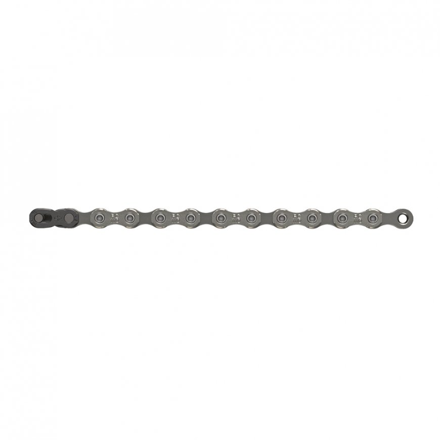 SRAM PC-1110 Velosipēda ķēde