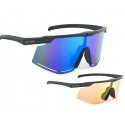 Author Vision LX S!BRIGHT Orange 65 & BlueRevo 13(grey-matt) Author Vision LX S!BRIGHT Orange 65 & BlueRevo 13(grey-matt)