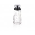 Leifheit 03195 salad dressing shaker