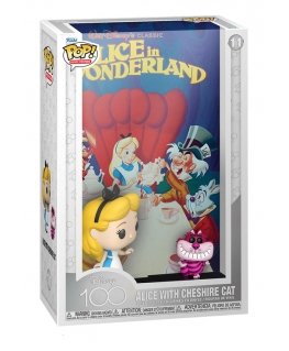 FUNKO POP! 67497 action - ja keräilyfiguuri