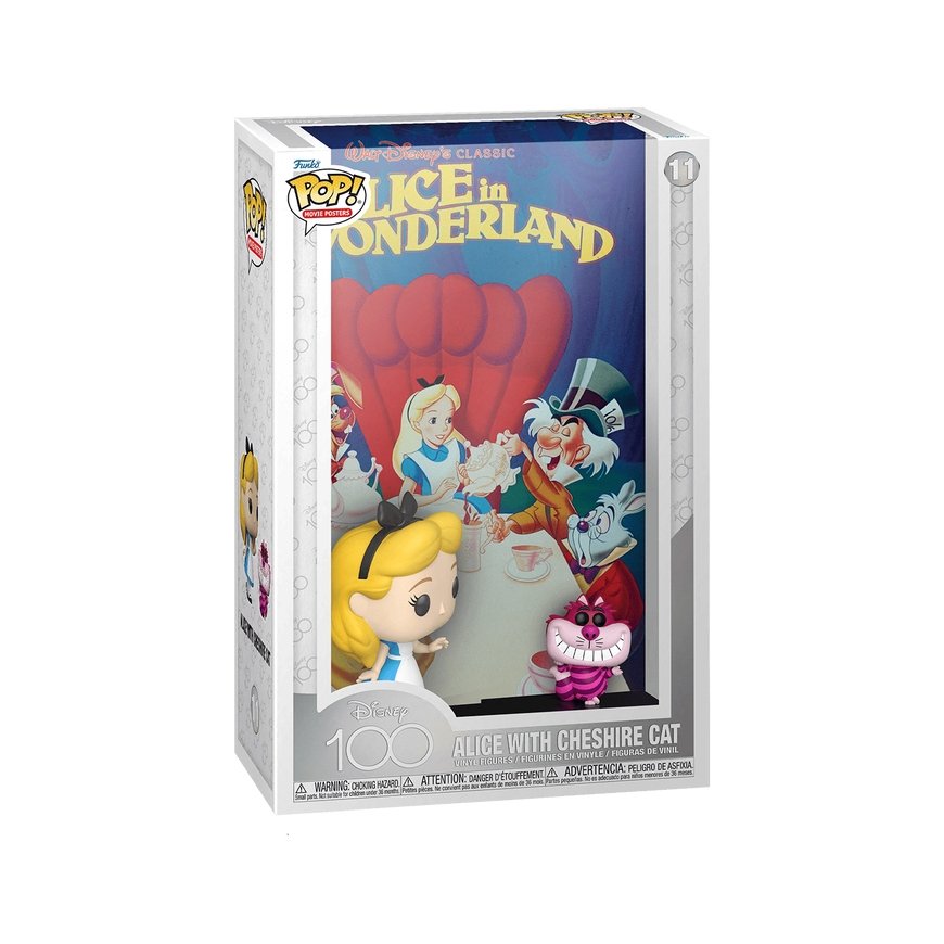 FUNKO POP! 67497 mängukangelase nukk ja kollektsiooniese