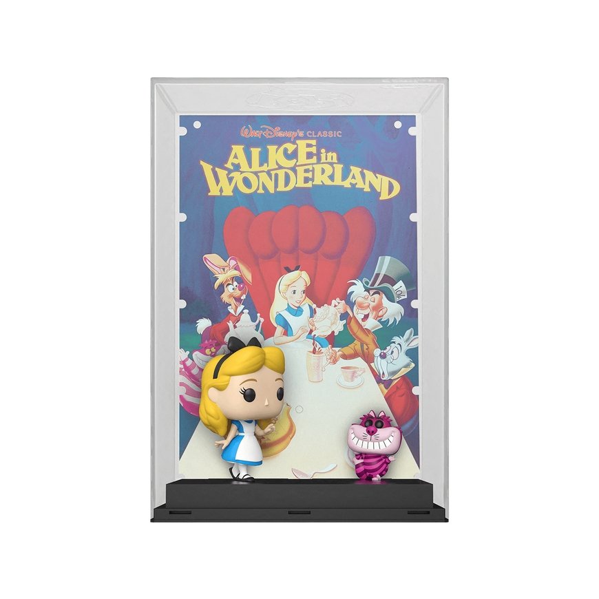 FUNKO POP! 67497 collectible figure/statue – 2