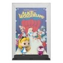 FUNKO POP! 67497 collectible figure/statue FUNKO POP! 67497 collectible figure/statue