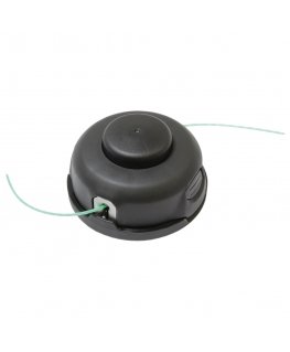 Makita 198971-4 krūmapjovės ir žoliapjovių priedas