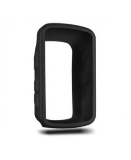 Garmin 010-12195-00 navigaatoriümbris 5,84 cm (2.3") Kate Must Silikoon