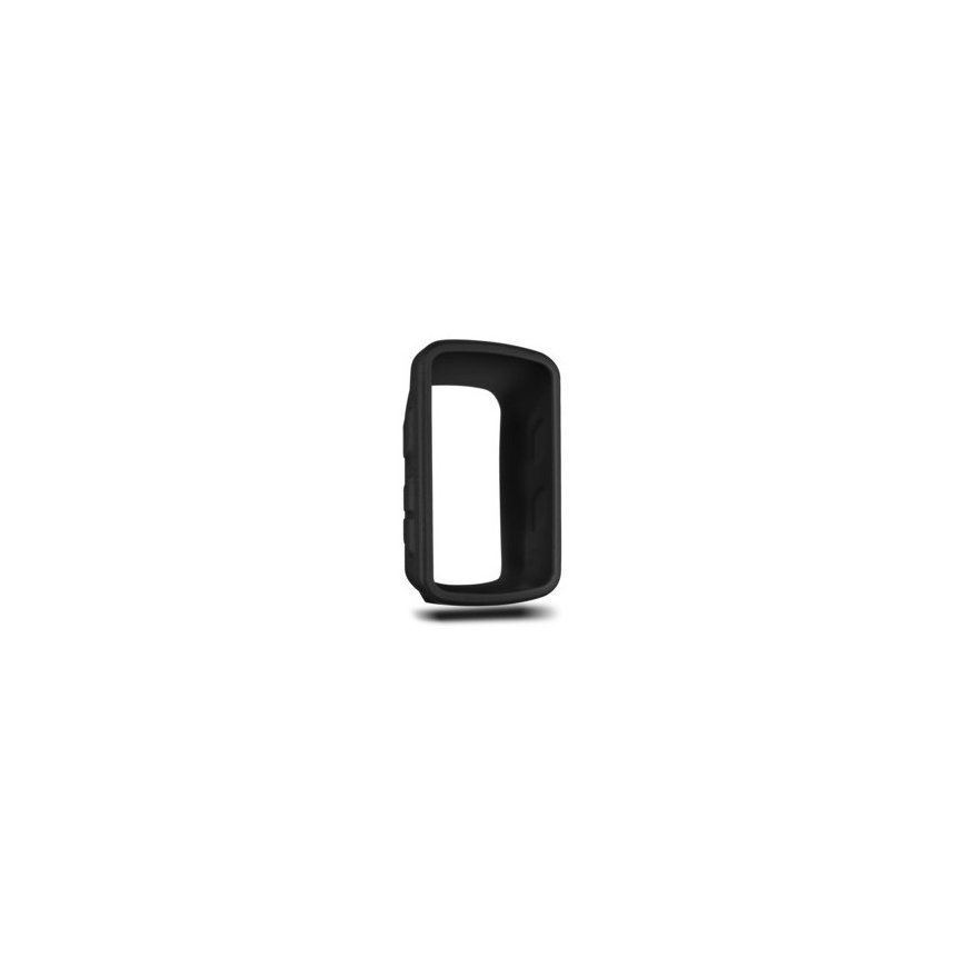 Garmin 010-12195-00 navigatora futrālis 5,84