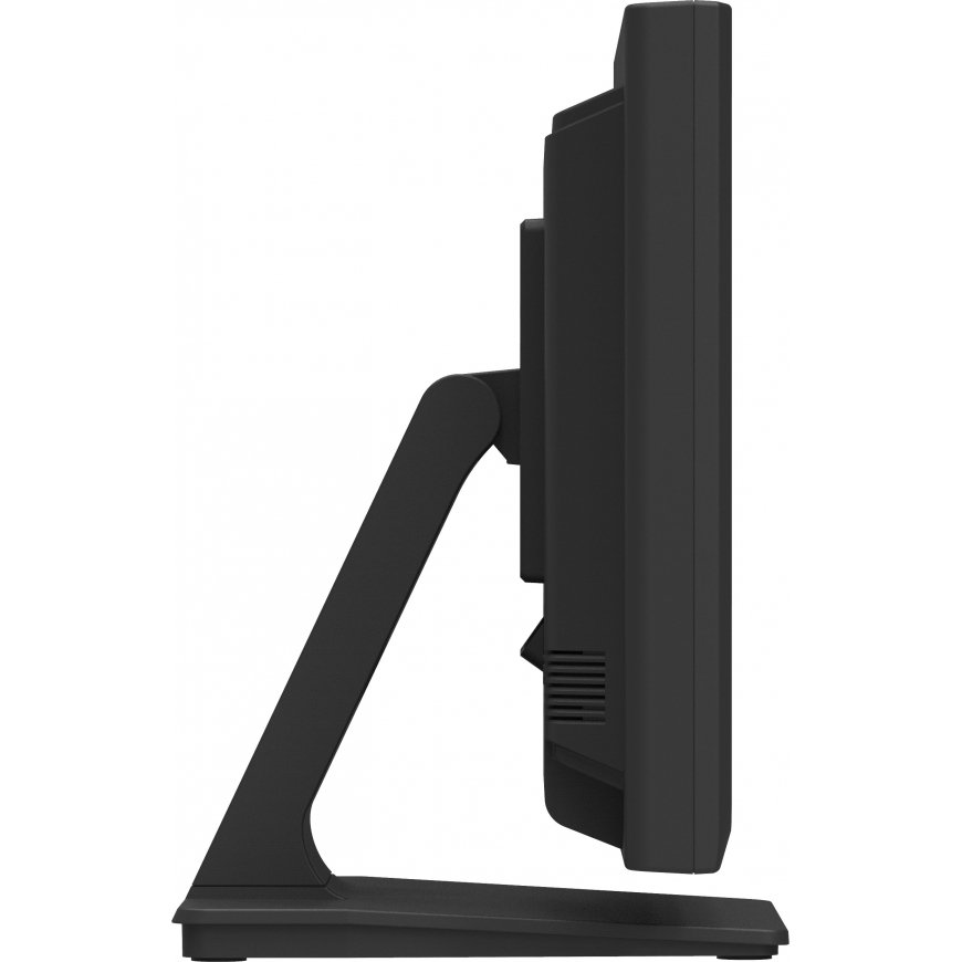 iiyama T1531SR-B1S POS monitor 38.1 cm (15") 1024 x 768 pixels XGA Touchscreen – 5