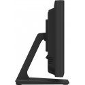 iiyama T1531SR-B1S POS-näyttö 38,1 cm (15") 1024 x 768 pikseliä XGA Kosketusnäyttö iiyama T1531SR-B1S POS-näyttö 38,1 cm (15") 1024 x 768 pikseliä XGA Kosketusnäyttö