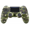 RoGer PlayStation DualShock 4 v2 Wireless Game Controller for PS4 / PS TV / PS Now RoGer PlayStation DualShock 4 v2 Wireless Game Controller for PS4 / PS TV / PS Now