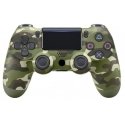 RoGer PlayStation DualShock 4 v2 Wireless Game Controller for PS4 / PS TV / PS Now RoGer PlayStation DualShock 4 v2 Wireless Game Controller for PS4 / PS TV / PS Now