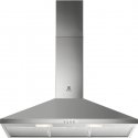 Electrolux LFC319X Wall-mounted Stainless steel 420 m³/h Electrolux LFC319X Wall-mounted Stainless steel 420 m³/h