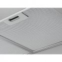 Electrolux LFC319X Wall-mounted Stainless steel 420 m³/h Electrolux LFC319X Wall-mounted Stainless steel 420 m³/h