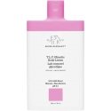 Drunk Elephant TLC glykolinen vartalovoide 240 ml Drunk Elephant TLC glykolinen vartalovoide 240 ml
