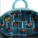 Loungefly Disney The Lion King Rock backpack 26cm Loungefly Disney The Lion King Rock backpack 26cm