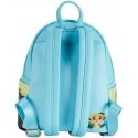 Loungefly Disney The Lion King Rock backpack 26cm Loungefly Disney The Lion King Rock backpack 26cm