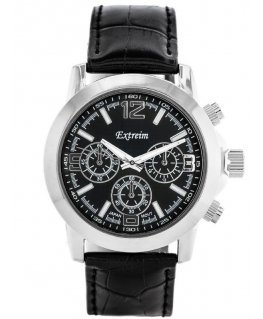 MEN'S WATCH EXTREIM EXT-8386A-5A (zx024b)
